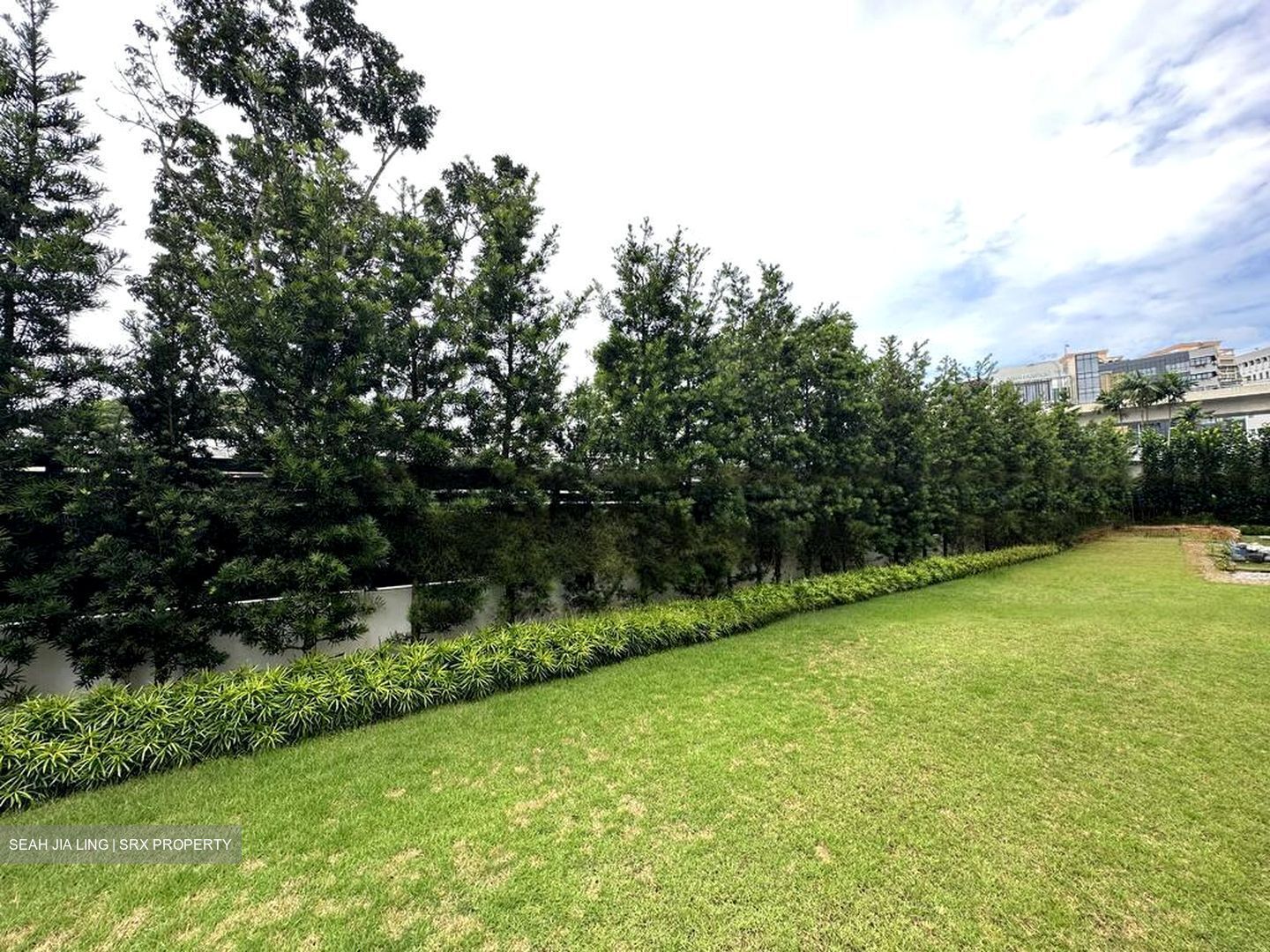 West Lake Garden (D20), Detached #471124521